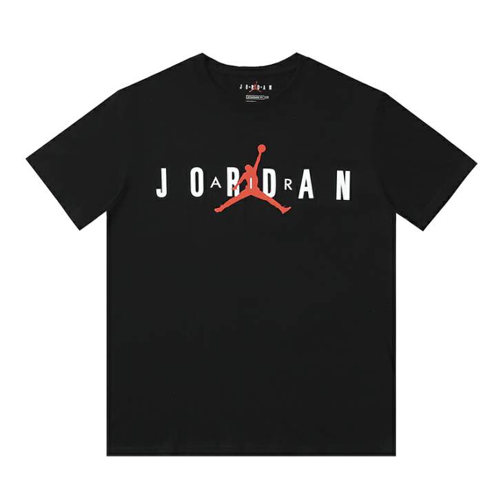 Jordan T Shirts Short _SKUJordanM-3XL6ctfJ1055179539